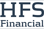HFS Financial financing custom pool